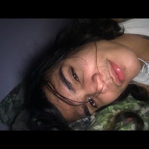 Meet your Posher, Cesar andres